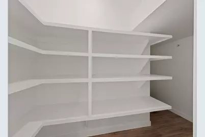 4901 Springdale Road #106, Austin, TX 78723 - Photo 12