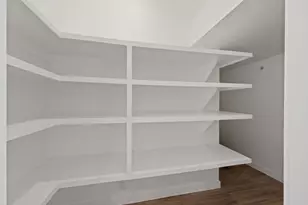 4901 Springdale Rd, Austin, TX 78723 - Photo 12