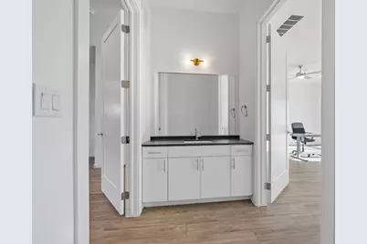 4901 Springdale Road #106, Austin, TX 78723 - Photo 8