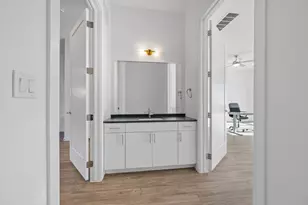 4901 Springdale Rd, Austin, TX 78723 - Photo 8