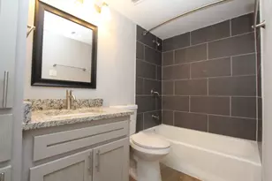 6509 NW Berkman Dr, Austin, TX 78723 - Photo 12