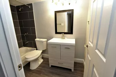 6509 NW Berkman Drive #109, Austin, TX 78723 - Photo 10