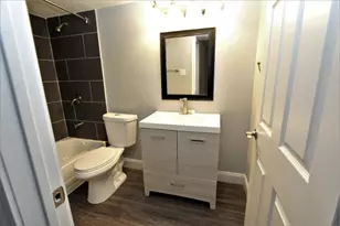 6509 NW Berkman Dr, Austin, TX 78723 - Photo 10