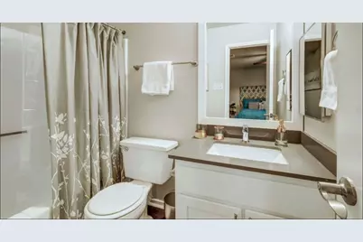 1338 Christopher Avenue #1136B, Round Rock, TX 78681 - Photo 10