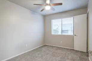 1338 Christopher Ave, Round Rock, TX 78681 - Photo 12