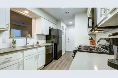 1338 Christopher Avenue #1136B, Round Rock, TX 78681 - Photo 8