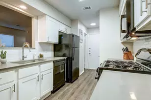 1338 Christopher Ave, Round Rock, TX 78681 - Photo 8