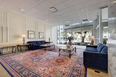 1801 Lavaca Street #4K, Austin, TX 78701 - Photo 14