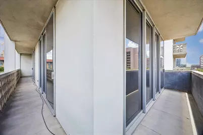 1801 Lavaca Street #4K, Austin, TX 78701 - Photo 12