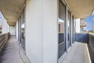 1801 Lavaca St, Austin, TX 78701 - Photo 12