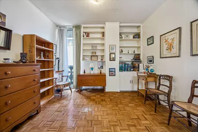 1801 Lavaca Street #4K, Austin, TX 78701 - Photo 6