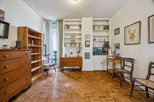 1801 Lavaca St, Austin, TX 78701 - Photo 6