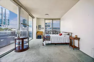 1801 Lavaca St, Austin, TX 78701 - Photo 8
