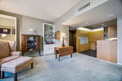 1801 Lavaca Street #4K, Austin, TX 78701 - Photo 4