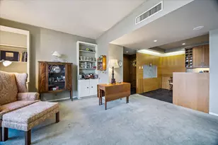 1801 Lavaca St, Austin, TX 78701 - Photo 4