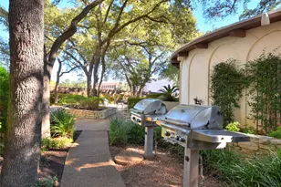 1801 Lavaca St, Austin, TX 78701 - Photo 22