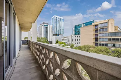 1801 Lavaca Street #4K, Austin, TX 78701 - Photo 28
