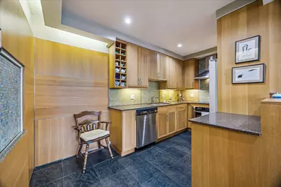 1801 Lavaca Street #4K, Austin, TX 78701 - Photo 2