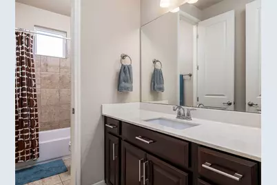 2113 Manada Trail, Cedar Park, TX 78641 - Photo 22