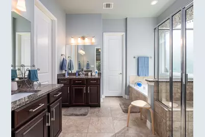 2113 Manada Trail, Cedar Park, TX 78641 - Photo 16