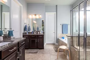 2113 Manada Trail, Cedar Park, TX 78641 - Photo 16
