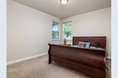 2113 Manada Trail, Cedar Park, TX 78641 - Photo 24