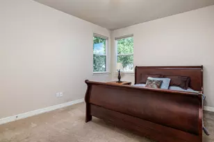 2113 Manada Trail, Cedar Park, TX 78641 - Photo 24