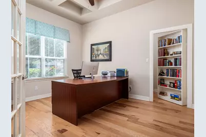 2113 Manada Trail, Cedar Park, TX 78641 - Photo 4