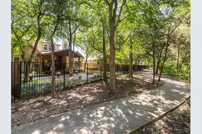 2113 Manada Trail, Cedar Park, TX 78641 - Photo 32