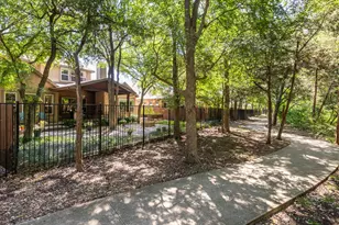 2113 Manada Trail, Cedar Park, TX 78641 - Photo 32