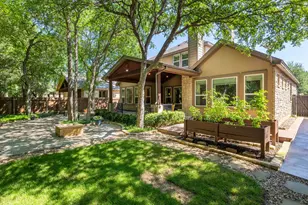 2113 Manada Trail, Cedar Park, TX 78641 - Photo 4