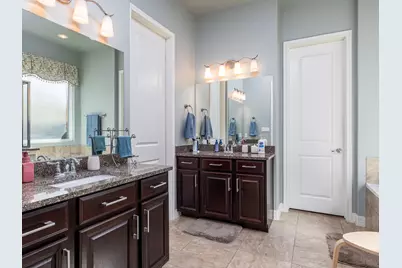 2113 Manada Trail, Cedar Park, TX 78641 - Photo 18