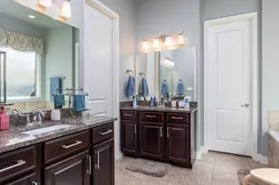 2113 Manada Trail, Cedar Park, TX 78641 - Photo 18