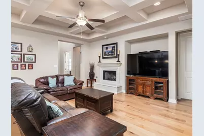 2113 Manada Trail, Cedar Park, TX 78641 - Photo 12