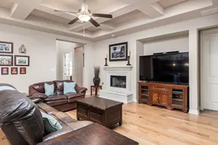 2113 Manada Trail, Cedar Park, TX 78641 - Photo 12