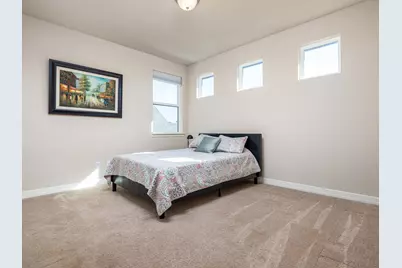 2113 Manada Trail, Cedar Park, TX 78641 - Photo 22