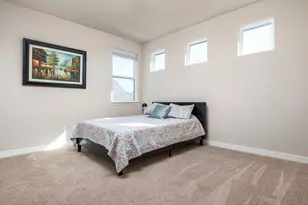 2113 Manada Trail, Cedar Park, TX 78641 - Photo 22