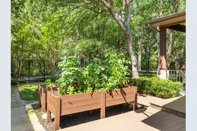 2113 Manada Trail, Cedar Park, TX 78641 - Photo 26