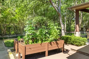 2113 Manada Trail, Cedar Park, TX 78641 - Photo 26
