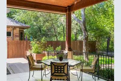 2113 Manada Trail, Cedar Park, TX 78641 - Photo 28