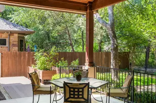 2113 Manada Trail, Cedar Park, TX 78641 - Photo 28