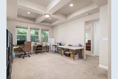 2113 Manada Trail, Cedar Park, TX 78641 - Photo 20