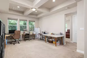 2113 Manada Trail, Cedar Park, TX 78641 - Photo 20