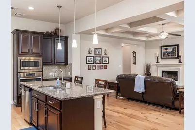 2113 Manada Trail, Cedar Park, TX 78641 - Photo 10