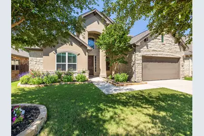 2113 Manada Trail, Cedar Park, TX 78641 - Photo 1