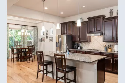 2113 Manada Trail, Cedar Park, TX 78641 - Photo 6