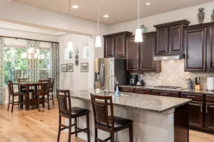 2113 Manada Trail, Cedar Park, TX 78641 - Photo 6