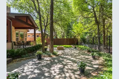 2113 Manada Trail, Cedar Park, TX 78641 - Photo 24