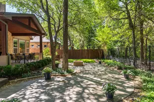 2113 Manada Trail, Cedar Park, TX 78641 - Photo 24