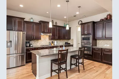 2113 Manada Trail, Cedar Park, TX 78641 - Photo 8